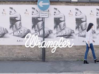 Wrangler