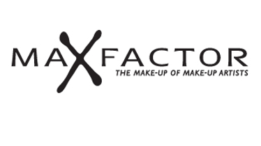 Coty asigna los medios de las marcas de belleza adquiridas a P&G