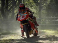 Repsol