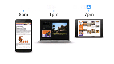 Google presenta novedades publicitarias