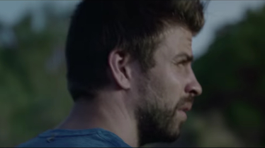 Tiempo BBDO firma la campaña de lanzamiento de una bebida isotónica