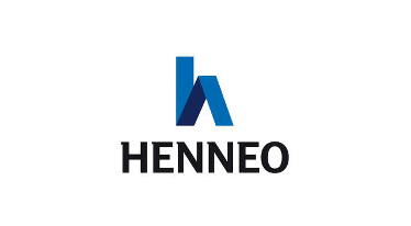 Henneo, nueva denominación de Grupo Heraldo