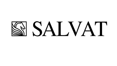 Editorial Salvat confía a Mediacom su cuenta de medios