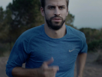 Tiempo BBDO presenta 426Miles