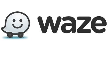 Waze da el poder a los usuarios en su nuevo formato publicitario