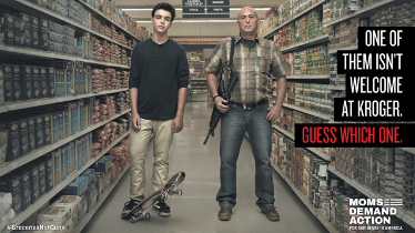 Publicidad para mejorar el mundo: los D&AD Impact presentan a sus primeros ganadores