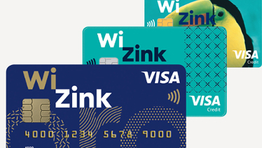 Cheil Spain lanza Wizink, la nueva marca de Banco Popular en internet