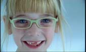 Multiopticas