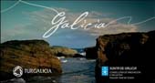 Turgalicia