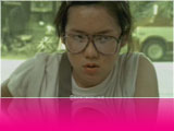 Baby Face Foam (Tailandia)