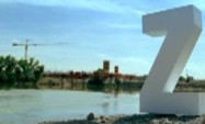 Ayuntamiento de Zaragoza