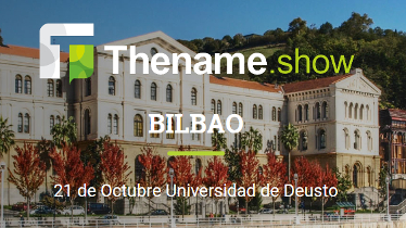 La Universidad de Deusto albergará una jornada sobre dominios y marketing digital