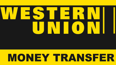Western Union elige agencia mundial de medios