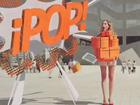 ING Direct