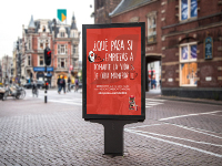 Nescafé