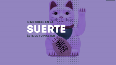 La ESP presenta el Máster en Medios Publicitarios