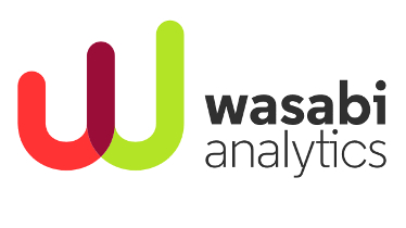 Dentsu compra una compañía francesa de analítica web
