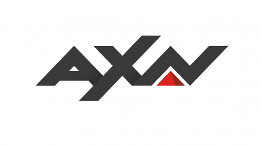 AXN elige a El Hombre del Paraguas como agencia creativa digital