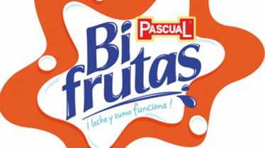 La Despensa amplía su colaboración con Bifrutas