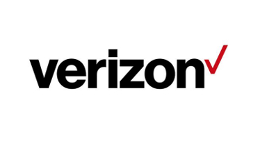 Verizon también exige diversidad de género y raza