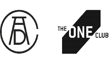 The One Club y Art Directors Club se fusionan