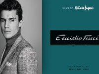 Emidio Tucci