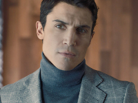 Emidio Tucci