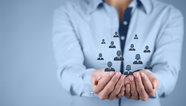 Mediapost Group entra en el segmento del marketing promocional