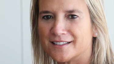 Carmen Fernández de Alarcón, CEO de Havas Worldwide España