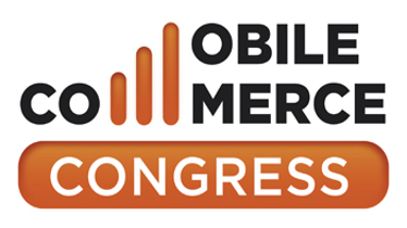Convocada la segunda edición de los M-Commerce Awards
