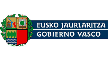 El Gobierno Vasco revisa una cuenta de medios