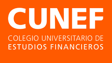 Publicis gana la creatividad y los medios de la nueva campaña de CUNEF