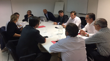 IAB Spain crea un comité de expertos para su estudio de inversión en publicidad digital