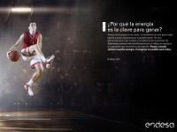 Endesa