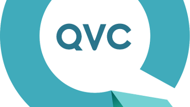 El canal de televisión QVC sacará a concurso su cuenta mundial de medios