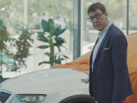 Das WeltAuto