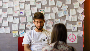 El Festival Inspirational convoca su Concurso Jóvenes Talentos