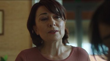 Banco Mediolanum lanza campaña con nueva agencia