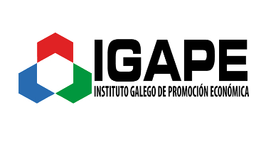 El Instituto Gallego de Promoción Económica anula un concurso