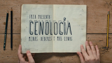 Septiembre, buen mes para la moda y los muebles