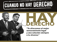 Durán&Durán