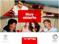 Vips