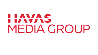 Havas Media Group abre oficinas en cuatro mercados europeos