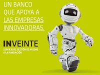 Bankia