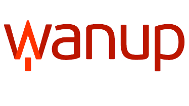 Wanup, una nueva plataforma de reserva y fidelización para hoteles