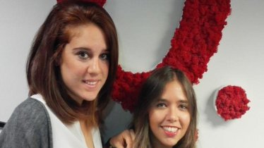 Equmedia fortalece su equipo digital