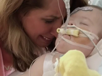 McDonald’s recuerda la importancia de donar