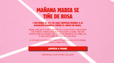 El ‘Marca’ más polifacético