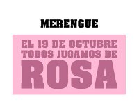 Marca