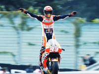 Repsol